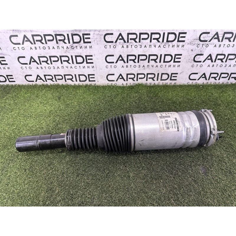 Амортизатор в сборе (подвеска) LAND ROVER RANGE ROVER Sport L494 2014 5.0 LR087094