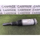 Амортизатор в сборе (подвеска) LAND ROVER RANGE ROVER Sport L494 2014 5.0 LR087094