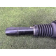Амортизатор в сборе (подвеска) LAND ROVER RANGE ROVER Sport L494 2014 5.0 LR087094