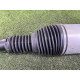 Амортизатор в сборе (подвеска) LAND ROVER RANGE ROVER Sport L494 2014 5.0 LR087094