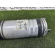 Амортизатор в сборе (подвеска) LAND ROVER RANGE ROVER Sport L494 2014 5.0 LR087094