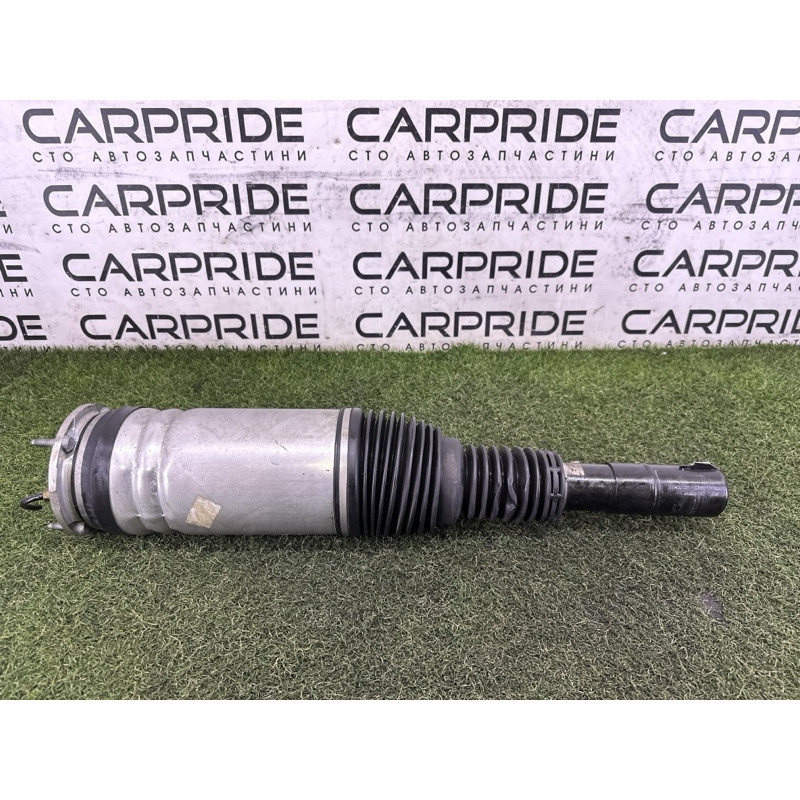 Амортизатор в сборе (подвеска) LAND ROVER RANGE ROVER Sport L494 2014 5.0 LR087094