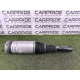Амортизатор в сборе (подвеска) LAND ROVER RANGE ROVER Sport L494 2014 5.0 LR087094