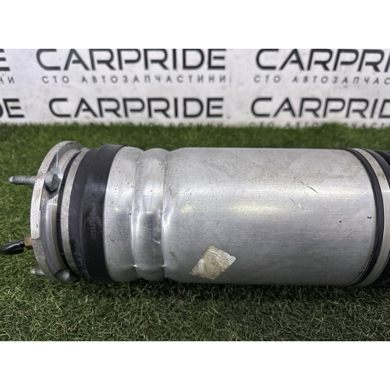 Амортизатор в сборе (подвеска) LAND ROVER RANGE ROVER Sport L494 2014 5.0 LR087094