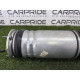 Амортизатор в сборе (подвеска) LAND ROVER RANGE ROVER Sport L494 2014 5.0 LR087094