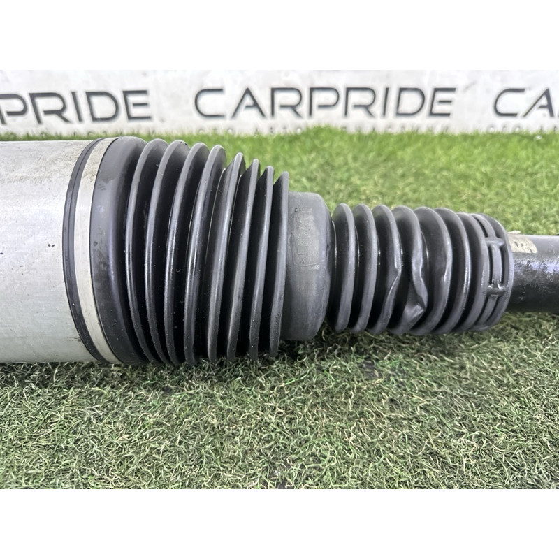 Амортизатор в сборе (подвеска) LAND ROVER RANGE ROVER Sport L494 2014 5.0 LR087094