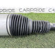 Амортизатор в сборе (подвеска) LAND ROVER RANGE ROVER Sport L494 2014 5.0 LR087094