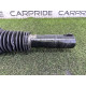 Амортизатор в сборе (подвеска) LAND ROVER RANGE ROVER Sport L494 2014 5.0 LR087094