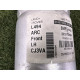 Амортизатор в сборе (подвеска) LAND ROVER RANGE ROVER Sport L494 2014 5.0 LR087094