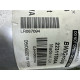 Амортизатор в сборе (подвеска) LAND ROVER RANGE ROVER Sport L494 2014 5.0 LR087094