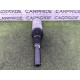 Амортизатор в сборе (подвеска) LAND ROVER RANGE ROVER Sport L494 2014 5.0 LR087083