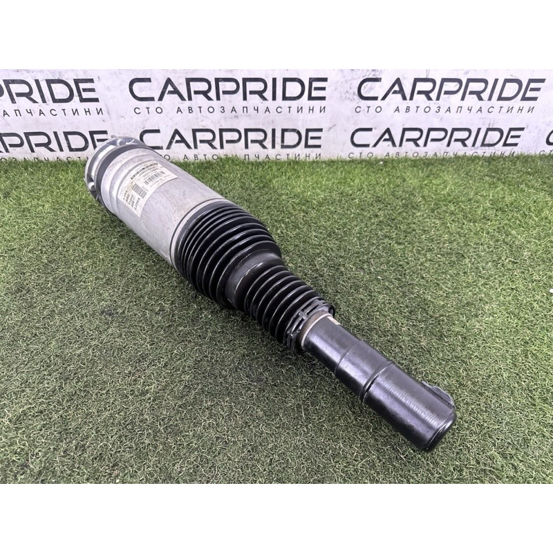Амортизатор в сборе (подвеска) LAND ROVER RANGE ROVER Sport L494 2014 5.0 LR087083