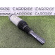 Амортизатор в сборе (подвеска) LAND ROVER RANGE ROVER Sport L494 2014 5.0 LR087083
