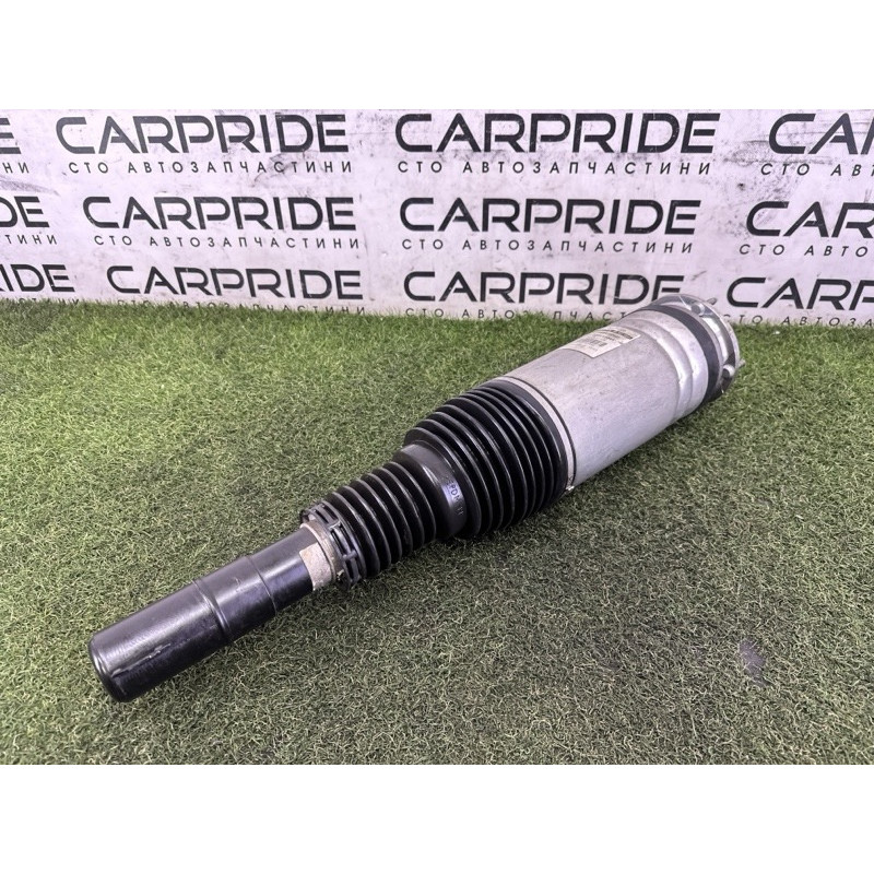 Амортизатор в сборе (подвеска) LAND ROVER RANGE ROVER Sport L494 2014 5.0 LR087083
