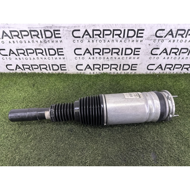 Амортизатор в сборе (подвеска) LAND ROVER RANGE ROVER Sport L494 2014 5.0 LR087083