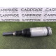Амортизатор в сборе (подвеска) LAND ROVER RANGE ROVER Sport L494 2014 5.0 LR087083