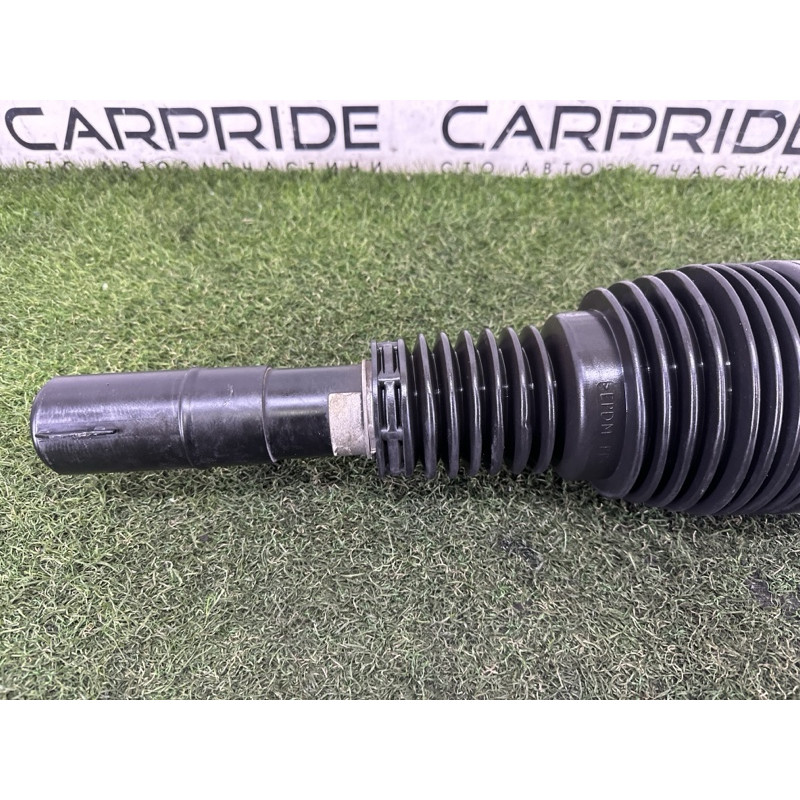 Амортизатор в сборе (подвеска) LAND ROVER RANGE ROVER Sport L494 2014 5.0 LR087083