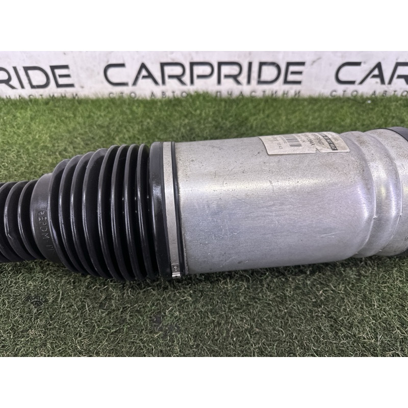 Амортизатор в сборе (подвеска) LAND ROVER RANGE ROVER Sport L494 2014 5.0 LR087083