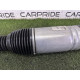 Амортизатор в сборе (подвеска) LAND ROVER RANGE ROVER Sport L494 2014 5.0 LR087083