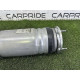 Амортизатор в сборе (подвеска) LAND ROVER RANGE ROVER Sport L494 2014 5.0 LR087083
