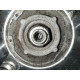 Амортизатор в сборе (подвеска) LAND ROVER RANGE ROVER Sport L494 2014 5.0 LR087083