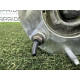 Амортизатор в сборе (подвеска) LAND ROVER RANGE ROVER Sport L494 2014 5.0 LR087083