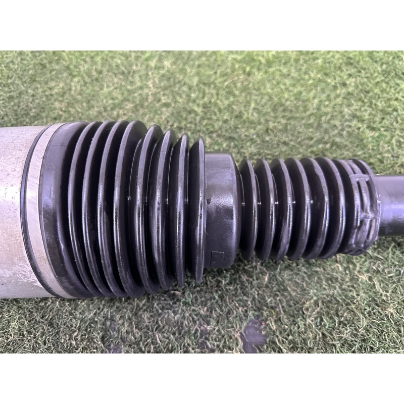 Амортизатор в сборе (подвеска) LAND ROVER RANGE ROVER Sport L494 2014 5.0 LR087083
