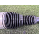 Амортизатор в сборе (подвеска) LAND ROVER RANGE ROVER Sport L494 2014 5.0 LR087083