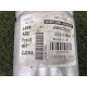 Амортизатор в сборе (подвеска) LAND ROVER RANGE ROVER Sport L494 2014 5.0 LR087083