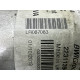 Амортизатор в сборе (подвеска) LAND ROVER RANGE ROVER Sport L494 2014 5.0 LR087083
