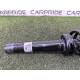 Амортизатор в сборе (подвеска) Volvo XC90 T6 2017 2.0 31451830