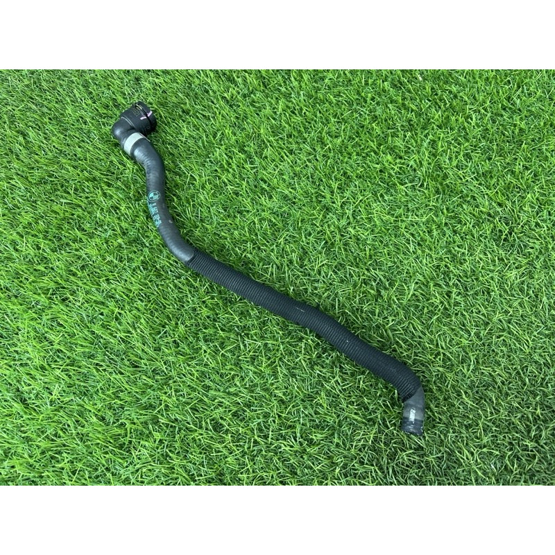 Шланг (система охолодження) BMW X5 F15 2015 4.4 17128627119