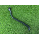 Шланг (система охолодження) BMW X5 F15 2015 4.4 17128627119