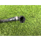 Шланг (система охолодження) BMW X5 F15 2015 4.4 17128627119