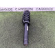 Амортизатор в сборе (подвеска) Volvo XC90 T6 2016 2.0 31451830