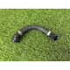 Шланг (система охолодження) BMW X5 F15 2015 4.4 17127576367