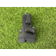Блок регулировки сидения (закрытая категория) Volkswagen Touareg NF 2013 3.6 7P6959747