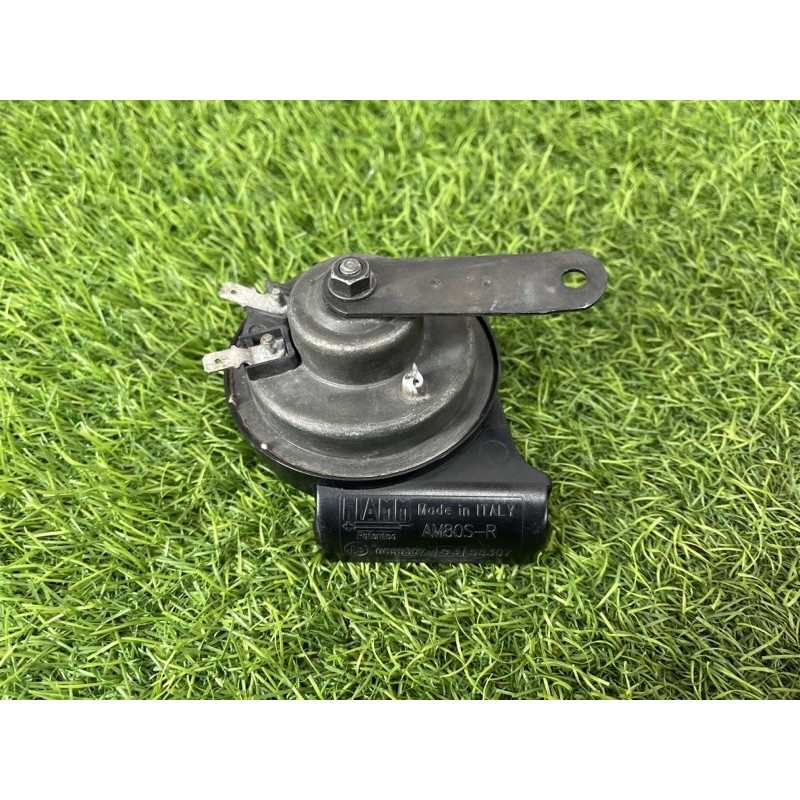 Сигнал (электрика) Mercedes-Benz GL X164 2011 3.0 A0065424220