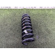 Пружина подвески (подвеска) LAND ROVER Range Rover Velar L560 2018 2.0 LR090651