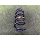 Пружина підвіски (підвіска) BMW X5 F15 2015 3.0 33536779864