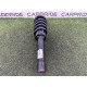 Амортизатор в сборе (подвеска) BMW X5 F15 2015 3.0 31316851747