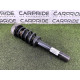Амортизатор в сборе (подвеска) BMW X5 F15 2015 3.0 31316851747