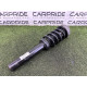 Амортизатор в сборе (подвеска) BMW X5 F15 2015 3.0 31316851747