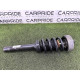 Амортизатор в сборе (подвеска) BMW X5 F15 2015 3.0 31316851747