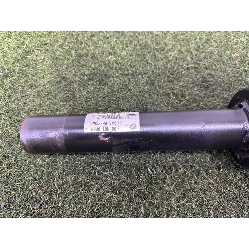 Амортизатор в сборе (подвеска) BMW X5 F15 2015 3.0 31316851747