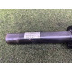 Амортизатор в сборе (подвеска) BMW X5 F15 2015 3.0 31316851747