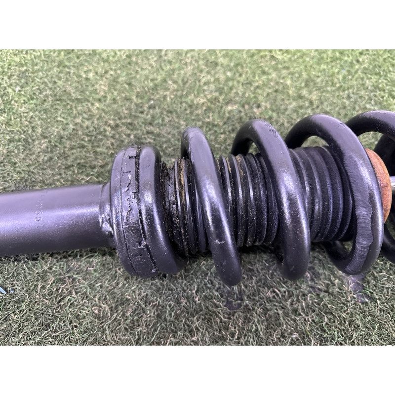 Амортизатор в сборе (подвеска) BMW X5 F15 2015 3.0 31316851747