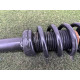 Амортизатор в сборе (подвеска) BMW X5 F15 2015 3.0 31316851747