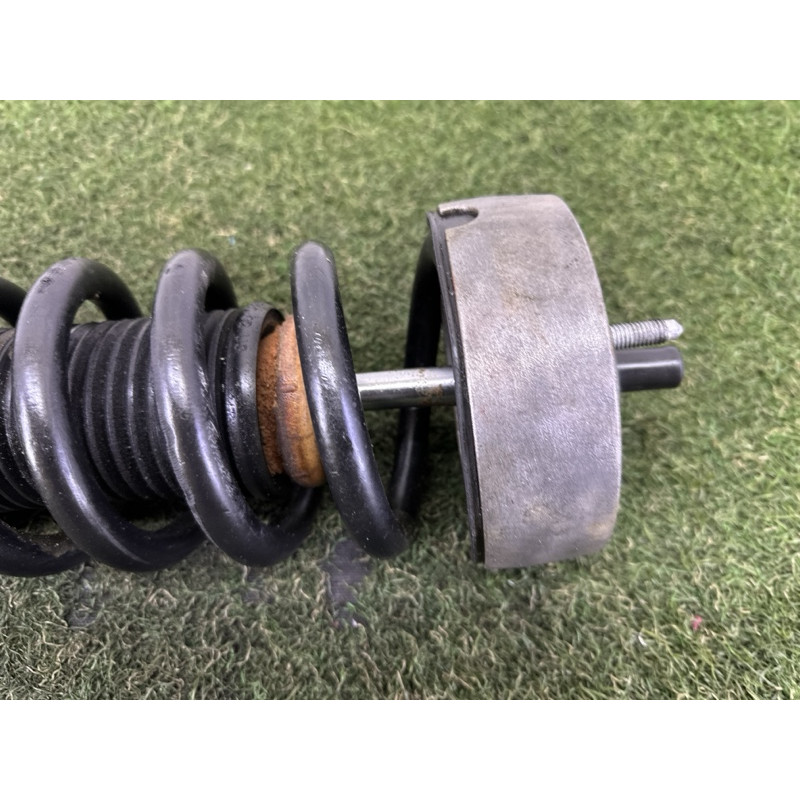 Амортизатор в сборе (подвеска) BMW X5 F15 2015 3.0 31316851747