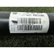 Амортизатор в сборе (подвеска) BMW X5 F15 2015 3.0 31316851747